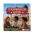 Peygamberimizin Ku�lar� Foliant �ocuk