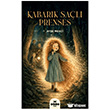 Kabar�k Sa�l� Prenses Hece Yay�nlar�