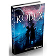 Kodex - 2 Epsilon Yay�nevi