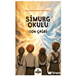 Simurg Okulu - Son �a�r� Hece Yay�nlar�