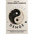 Sonsuz Denge Do�an Kitap