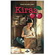 Kiraz Hece Yay�nlar�