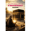 Peygamber Sevdal�s� �lim A���� Hz. Abdullah �bn Mesud (r.a.) Ak�l Fikir Yay�nlar�