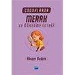 �ocuklarda Merak ve ��renme �ste�i Nobel Akademik Yay�nc�l�k