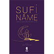 Sufiname �nsan Yay�nlar�