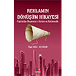 Reklam�n D�n���m Hikayesi Literat�rk Academia