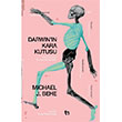 Darwinin Kara Kutusu Tin Yay�nlar�