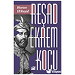 Harun El Re�id Do�an Kitap