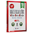 10. S�n�f Matematik Maarif Video Ders Kitab� Full Matematik