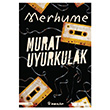 Merhume �nk�lap Kitabevi