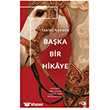 Tarih�ilerden Ba�ka Bir Hik�ye Fol Kitap