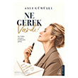 Ne Gerek Vard�? Destek Yay�nlar�