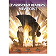 Omniscient Readers Viewpoint Cilt 4 Komik�eyler Yay�nc�l�k