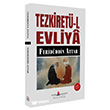 Tezkiret�`l Evliya Katip Yay�nlar�