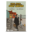 Hayal Meyal Fuat Sezgin Tulu Kitap