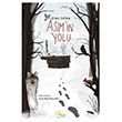 As�m`�n Yolu Tulu Kitap