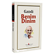 Benim Dinim Katip Yay�nlar�