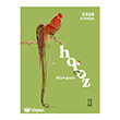 2026 Horoz Ajandas�  Ketebe Yay�nlar�