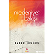 Medeniyet Bak��� �nsan Kitap