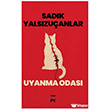 Uyanma Odas� Profil Kitap