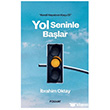 Yol Seninle Ba�lar Foliant Yay�nlar�