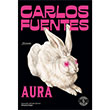 Aura Everest Yay�nlar�