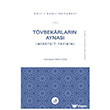 T�vbek�rlar�n Aynas� Fecr Yay�nlar�