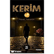 Kerim ��naralt� Yay�nlar�