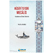 H�dayi Tefsiri Mecalis Erkam Yay�nlar�