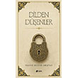Dilden D��enler �ule Yay�nlar�