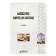 Hadislerde Hay�rl�l�k Kavram� Erkam Akademi