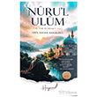N�ru`l Ul�m Heyseme Yay�nlar�