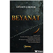 Beyanat Festival Yay�nc�l�k