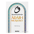 Mizan�`l-�rfan`da Adab-� Mua�eret  Erkam Yay�nlar�
