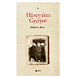 H�seynim Ge�iyor �ule Yay�nlar�