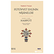 F�t�vvet Ehlinin Ni�aneleri �BER