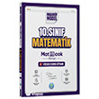 10. S�n�f Matematik Matbook Serisi Maarif Model Video Ders Kitab� Rehber Matematik