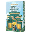 Hayal Kitabevi Artemis Yay�nlar�