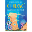 Ottoloyo Masalperest