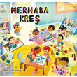 Merhaba Kre� Merhaba Serisi Olimpos �ocuk