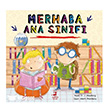 Merhaba Ana S�n�f� - Merhaba Serisi Olimpos �ocuk