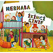 Merhaba �kinci S�n�f Merhaba Serisi Olimpos �ocuk