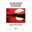 Varl���n Yank�s� Gece Kitapl���