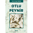 Otlu Peynir Astana Yay�nlar�