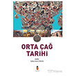 Orta �a� Tarihi �deal K�lt�r Akademi