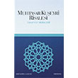 Muhtasar Ku�eyri Risalesi Semerkand Yay�nlar�