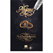 Alyans Parana Yay�nlar�