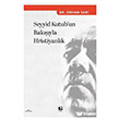 Seyyid Kutub`un Bak���yla Hristiyanl�k ��naralt� Yay�nlar�