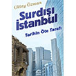 Surd��� �stanbul Oktay �zman �leti�im Yay�nevi