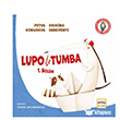 Lupo �le Tumbo 1. B�l�m Nar �ocuk